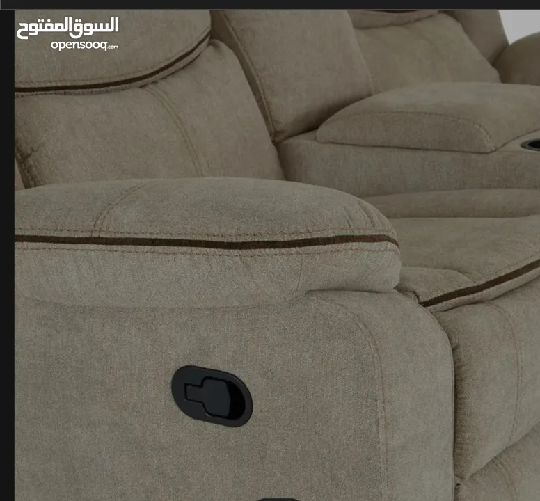 the best and comfortable sofa and the best leather