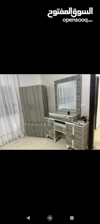 تفصيل جميع انواع الاثاث والديكور حسب طلبك أعلى جوده وأقل تكلفه