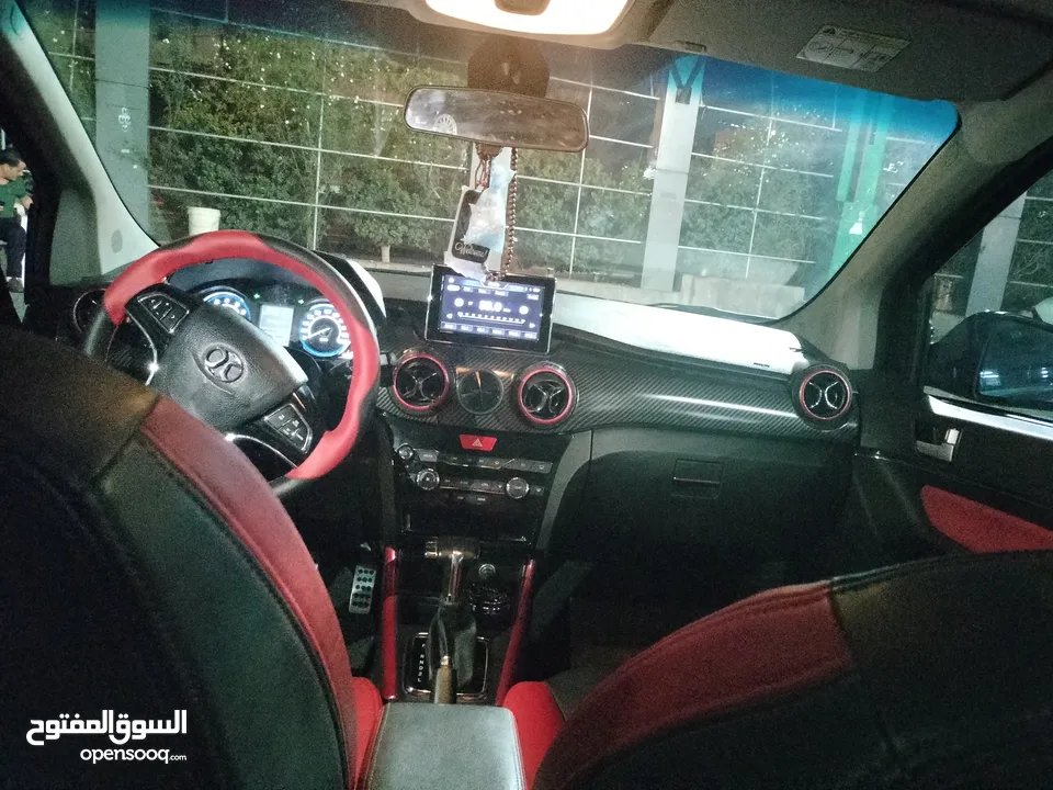 سيارة للبيع