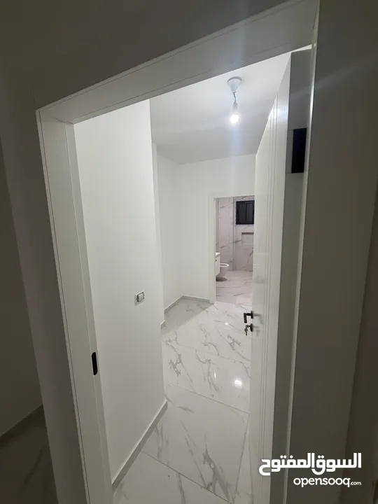 شقتك بالتشطيب الفاخر