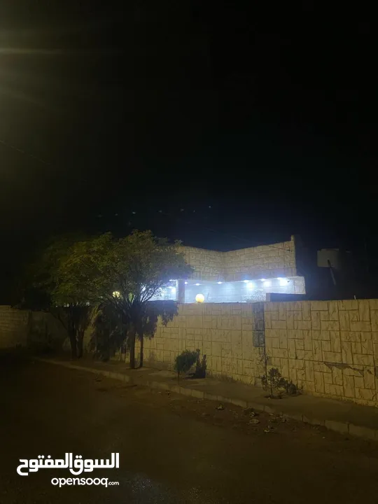 بيت للبيع الزعتري قرب طريق بغداد