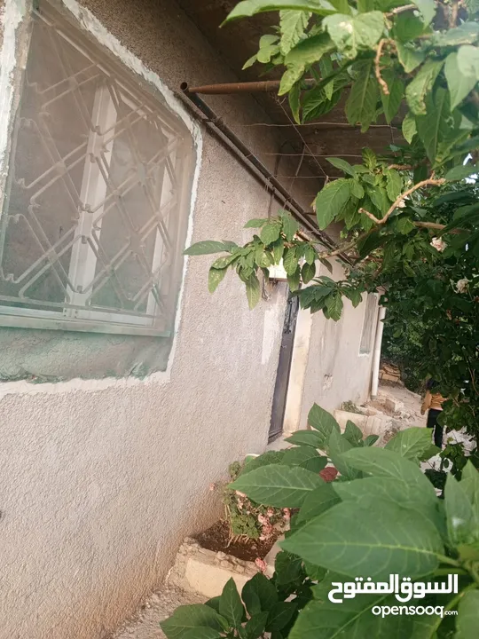 منزل مستقل للبيع في عرجان للاستفسار على هاذ الرقم