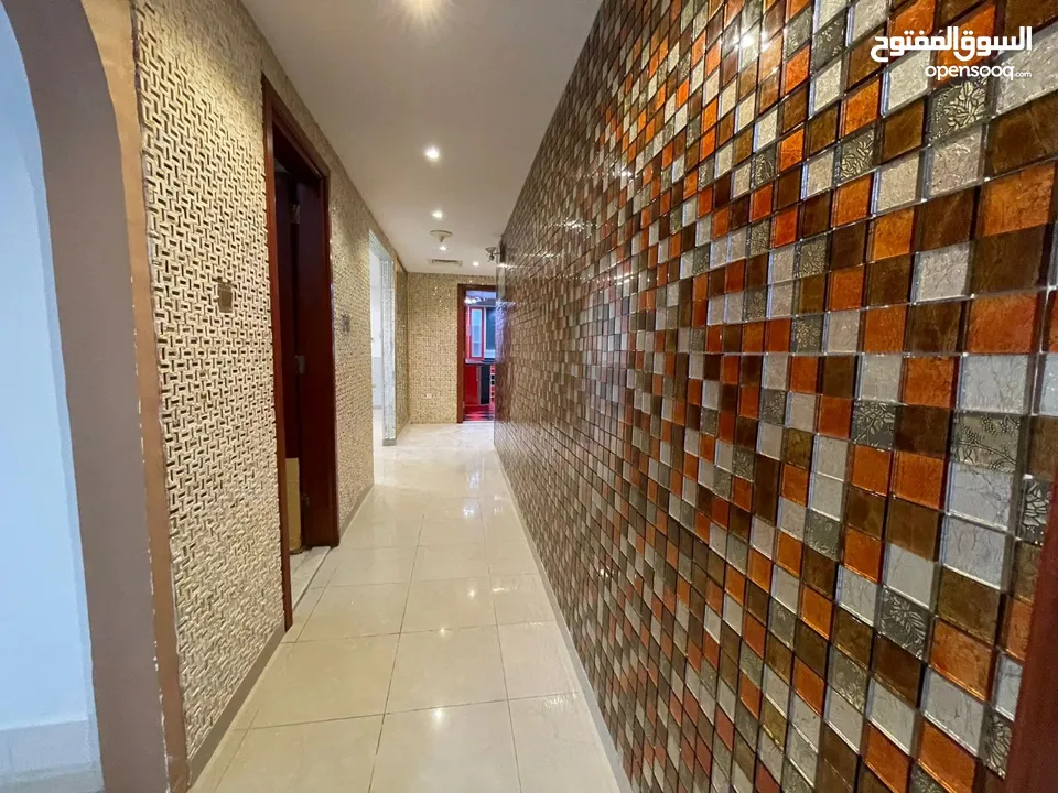 شقة للبيع في الراشدية 1، أبراج هورايزون - عجمان Apartment for Sale in Al Rashidiya 1, Horizon Towers