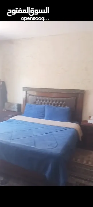 منزل للبيع