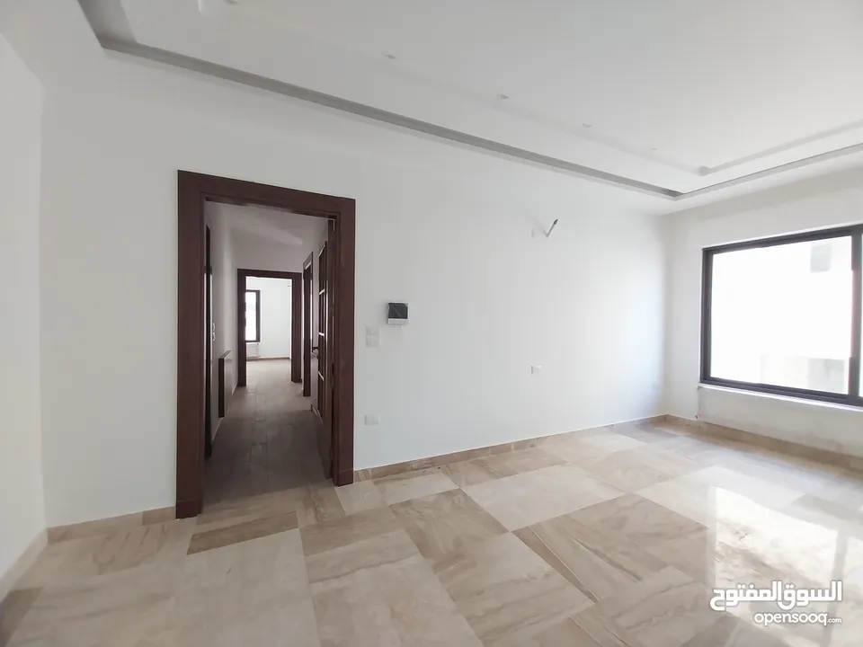 شقة للبيع في الشمساني  ( Property 35260 )-175127498
