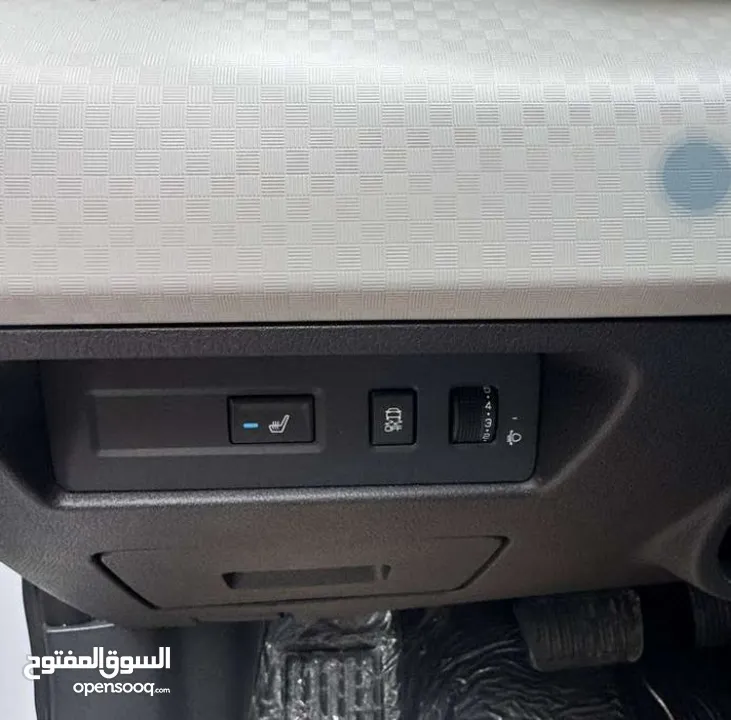 بي واي دي تشين  BYD Qin ev 2022