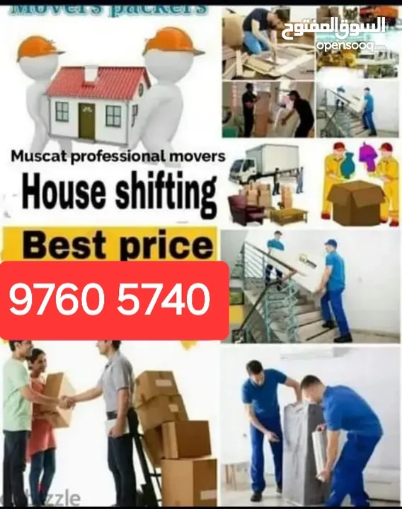 TOP PACKER AND MOVER HOUE VILLA OICE PACKING AND HITING URNITURE DIMANTLING AND IxING TOP PACKER MOV