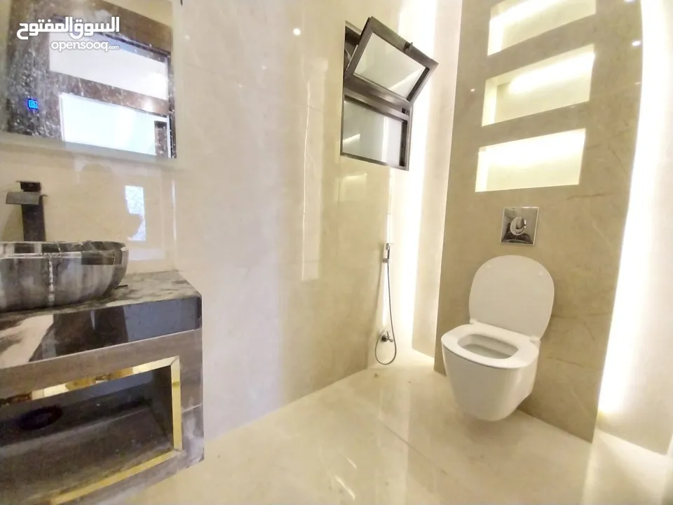 شقة للايجار في دير غبار  ( Property 33354 )-174964651
