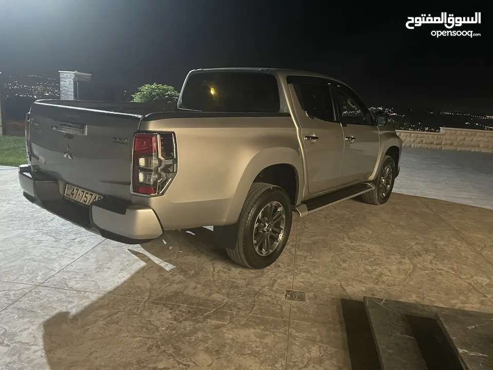 سبيرتيرو 2022 فحص كامل