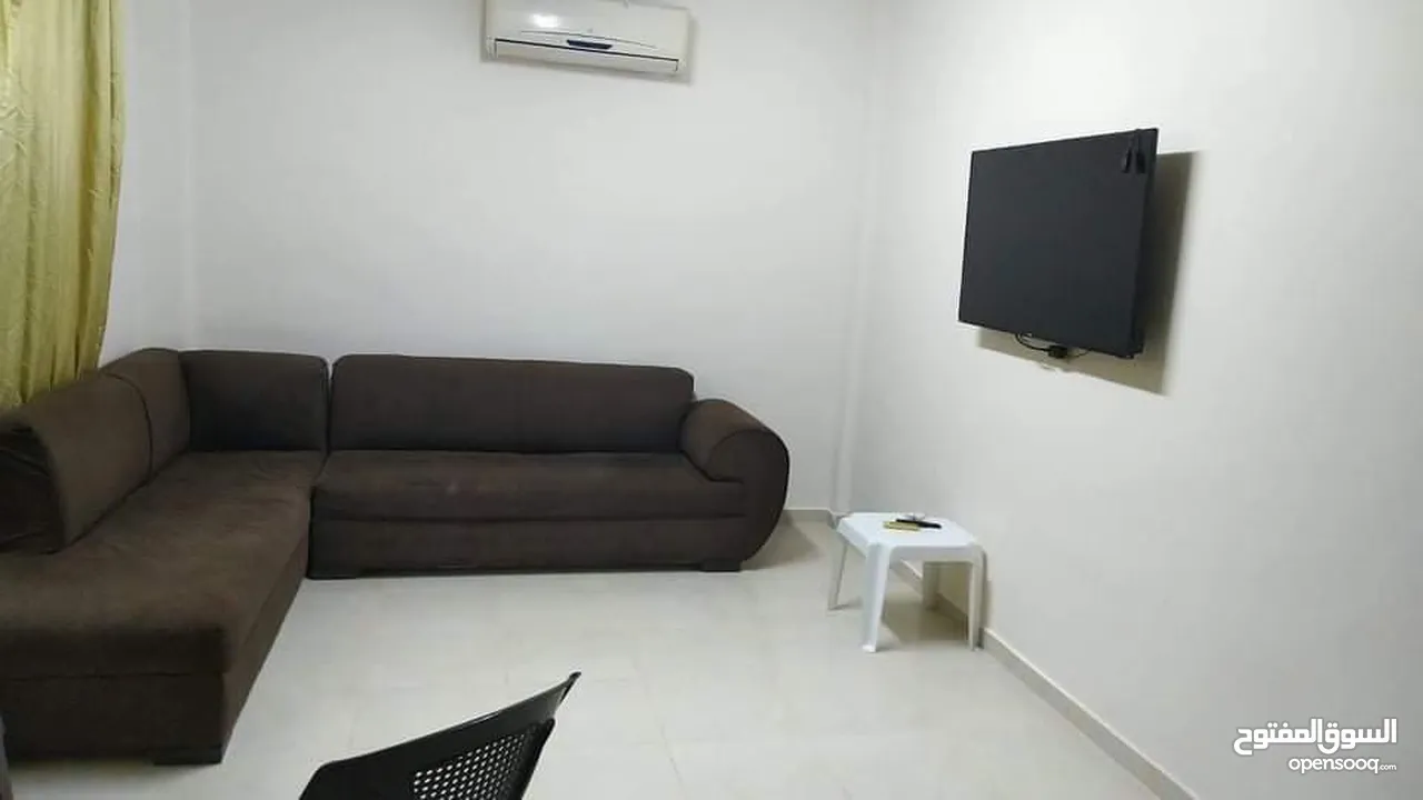احجز معنا في مزرعه ماريا (جرش) احلا اطلاله بانوراميه خلابه على جبال سوف والسلط وعمان في منطقة هادئة