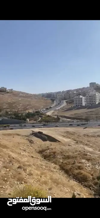 يوجد لدينا شقق   مفروشة للايجار يومي أسبوع شهري  مساحات الشقق من 130 لا 300 متر موقعنا: عبدون فقط
