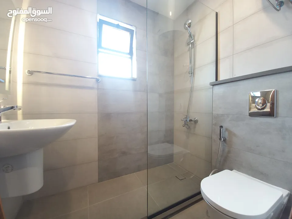 Furnished Apartment For Rent In Al Weibdeh  ( Property 36022 )-174821821