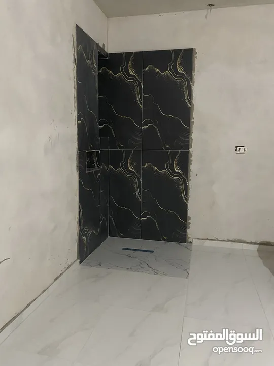 شركة جرين كلين للتنظيف و الخدمات العامه