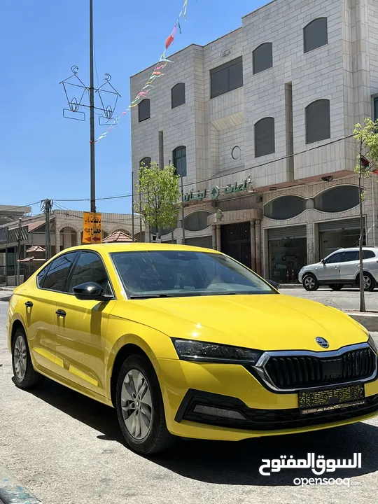 البيع علا الكاش في الخليل بيروت مع بودي كامل للتواصل