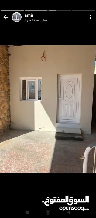 اعمال الابواب و الدرايش uPVC .صيانه .شبك الحشرات  وزجاج .مرأيات .بكافه انواعها.المنيوم مرحباااا