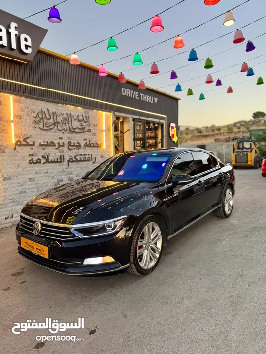 فولكوس واجن_باسات