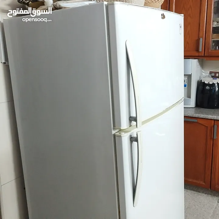 أجهزة كهربائية ومستلزمات بسعر خيالي