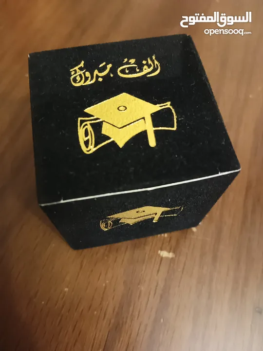 متفرقات للبيع