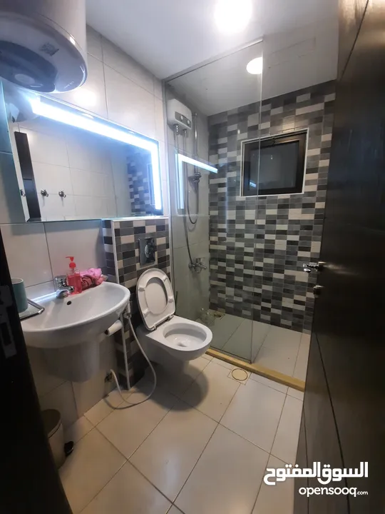 شقة مفروشة للإيجار 100م2 ( Property 13789 )-175072951