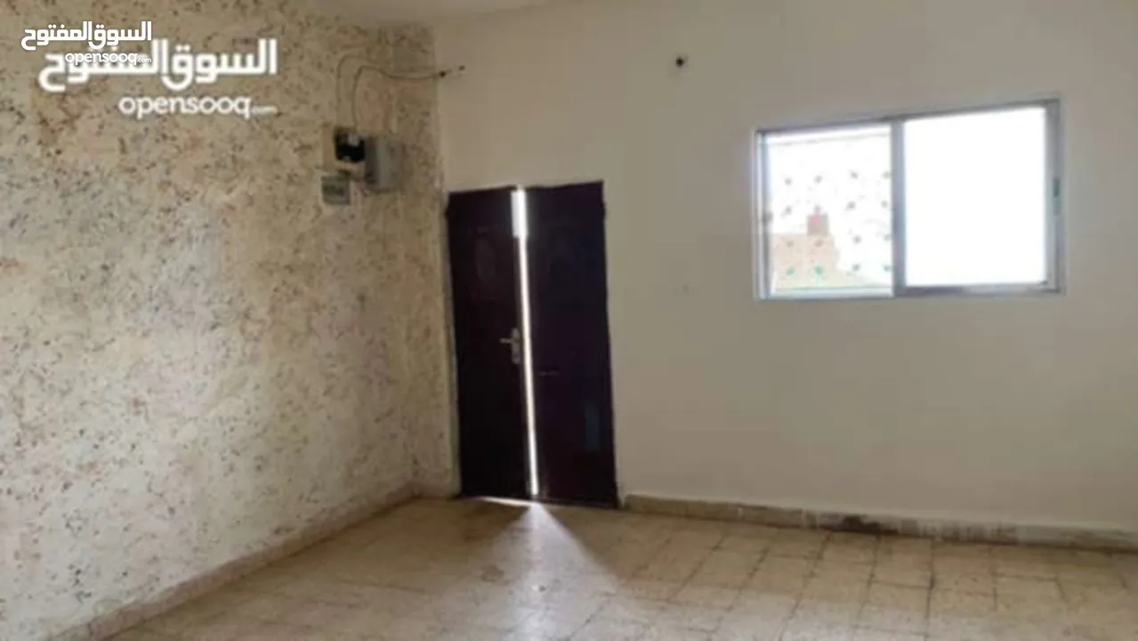منزل مستقل للإيجار