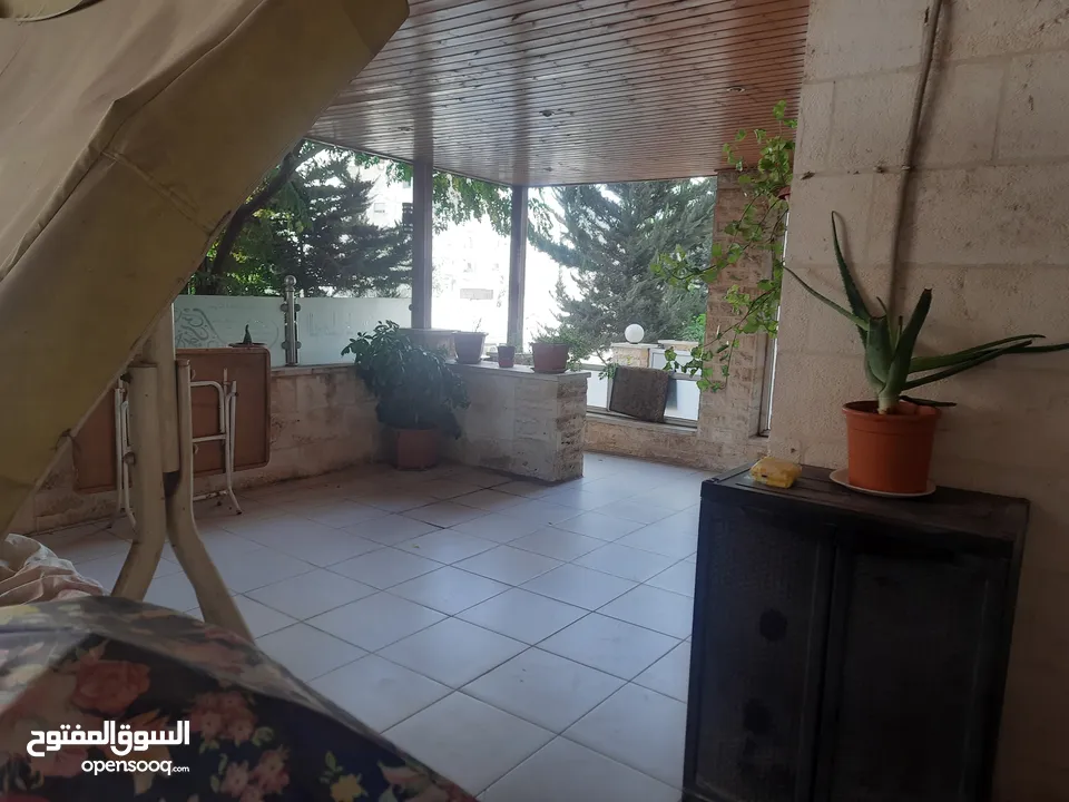 شقه مميزه للبيع