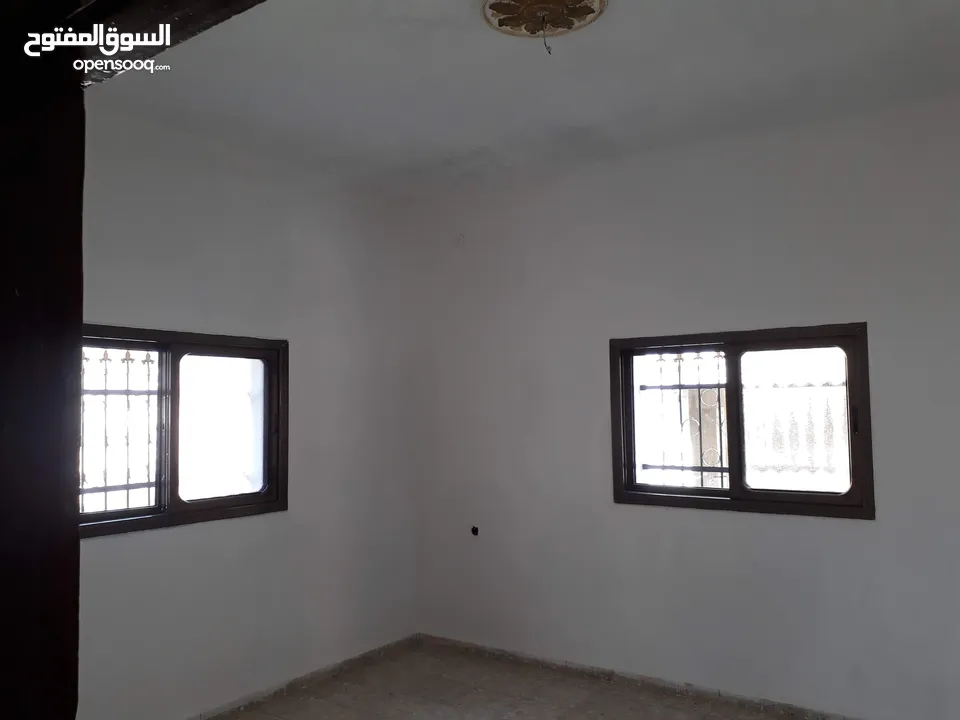 سكن للطلبة