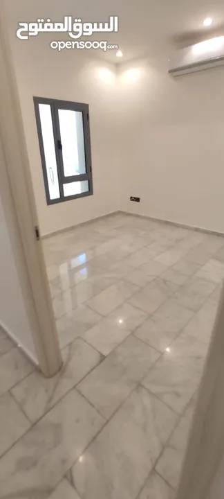 شقة للايجار بمرتفعات المطار flat in airport heights