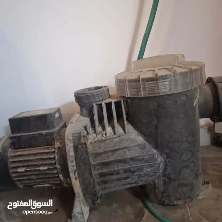 اجهزه حمام تركي للبيع