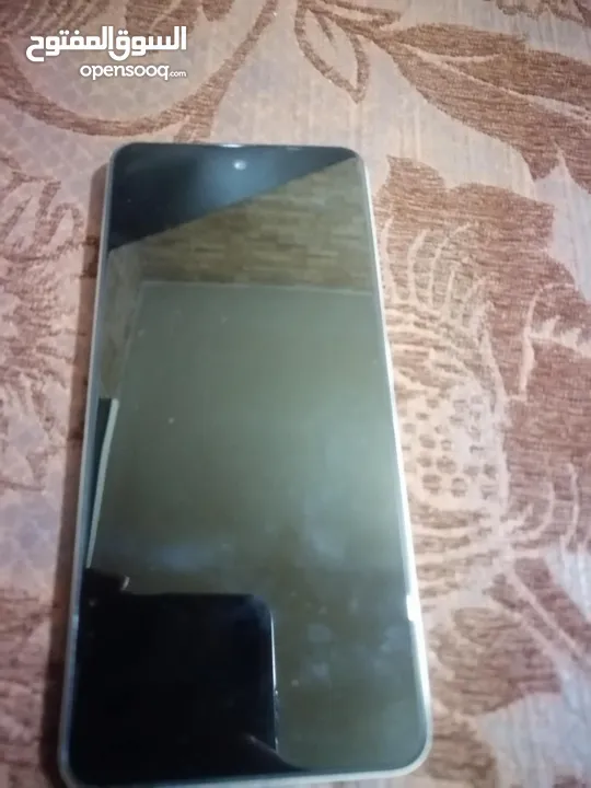 جهاز انفنكس سمارت 8 برو