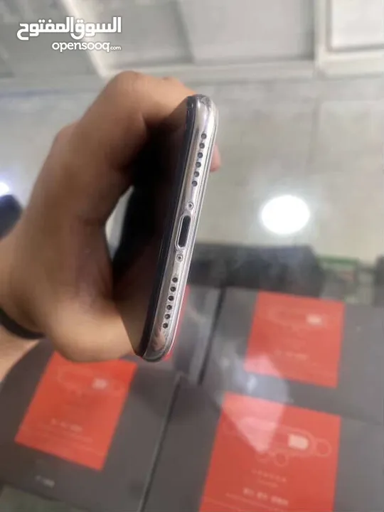 للبيع Iphone X