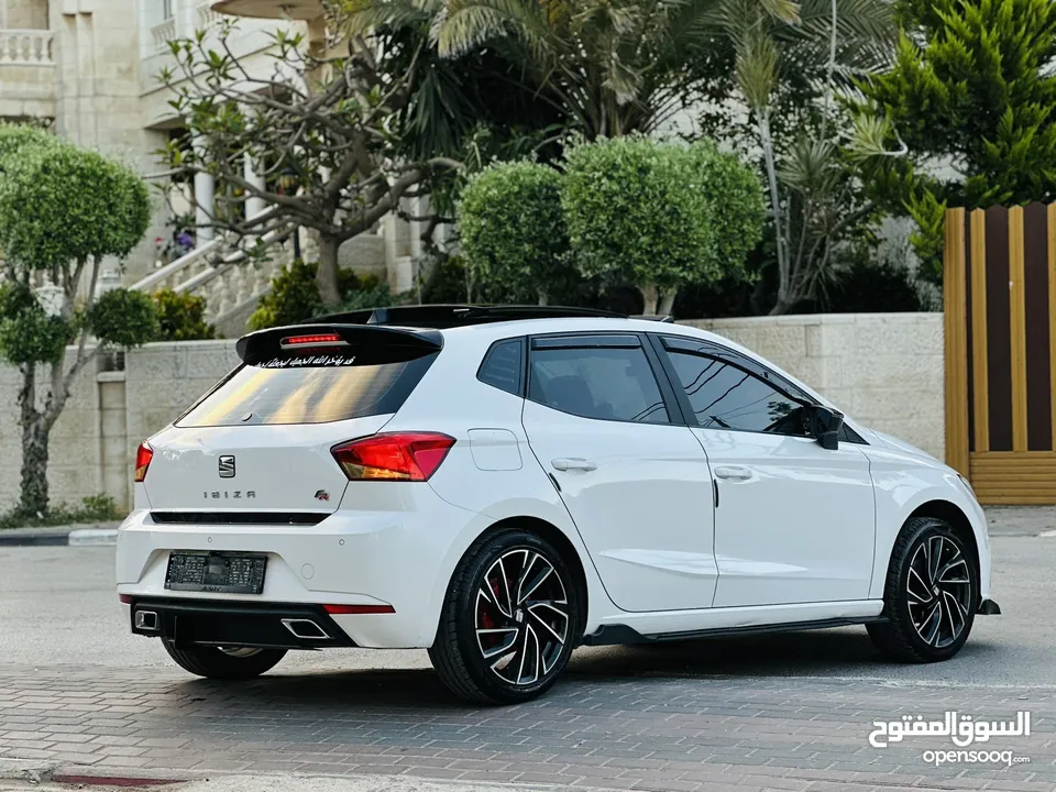 سيت ابيزااا 2019 فل الفل مسكر بسعررررر حرررق لحق حااالك