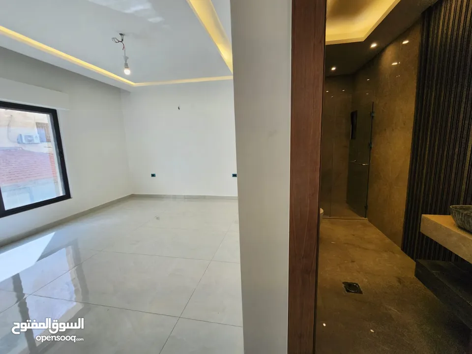 شقة للبيع في دير غبار/ الرقم المرجعي 14100