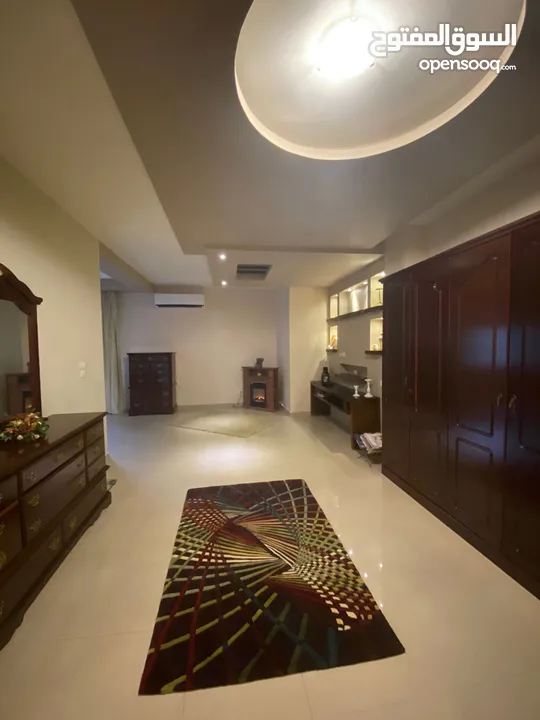 Apartment For sale in 7th circle  ( Property 31188 )-174782729
