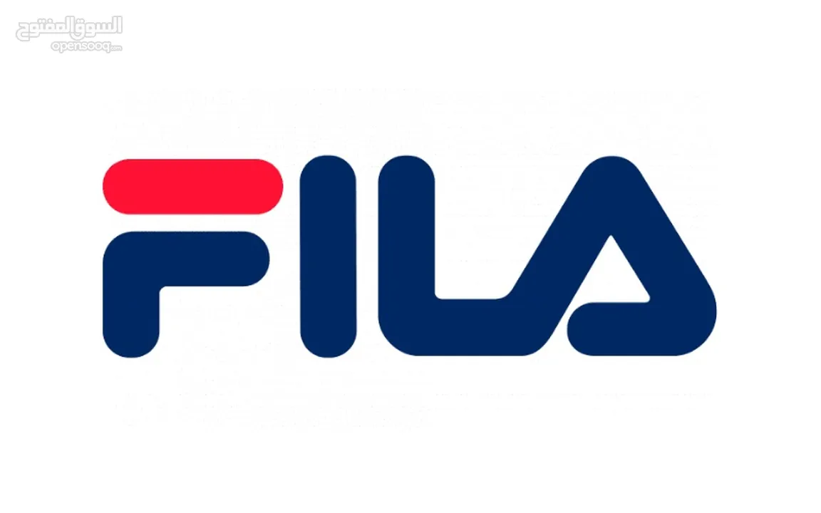 شروة احذية FILA الاصلية للرياضة سريهات من 33 الى 46 بسعر مغري للاستفسار والطلب يرجى التواصل معنا