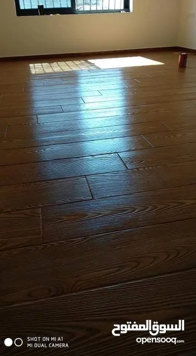 شركة royal cleaning لخدمات التنظيف الشاملة للمنازل والمؤسسات والشركات والمنازل حديثة البناء .
