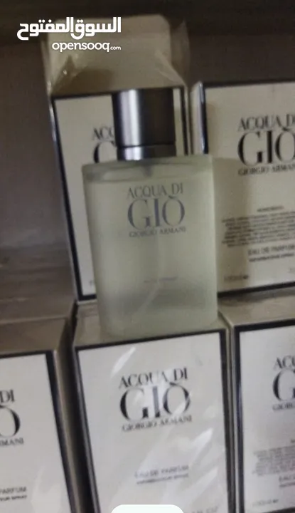 اجمل العطور وصلتنا تشكيله جديده من العطور يتوفر عده انواع تابعونا اي ثلاث عطور