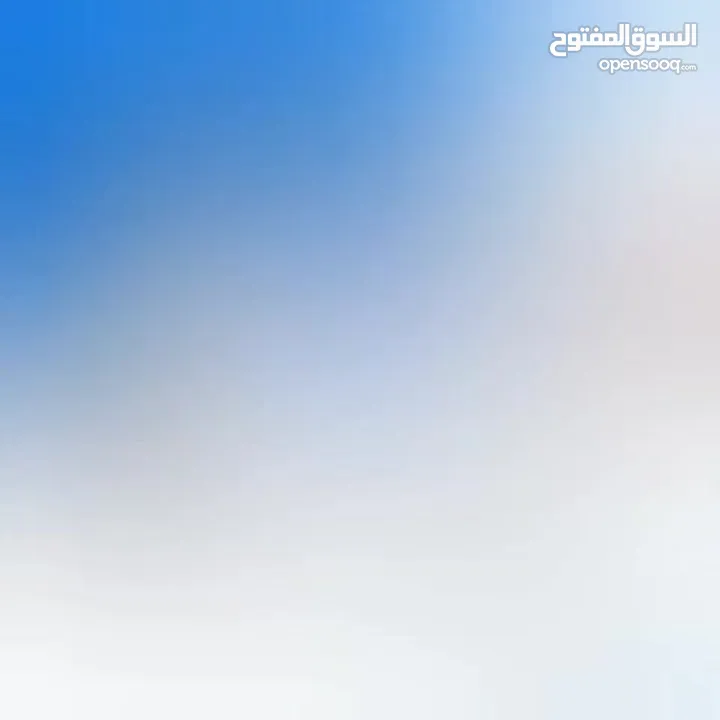 برنامج جي اس للفوترة