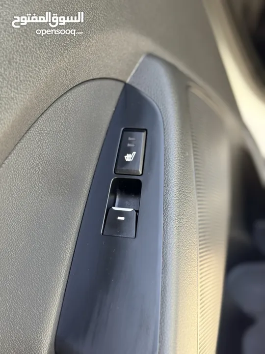 توسان برخص 2020 فل الفل عدا فتحة