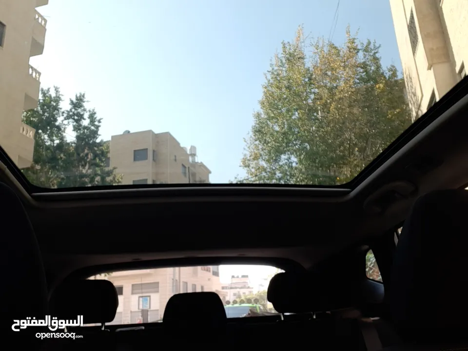 نيسان قشقاي يد 0 سحب وكالة