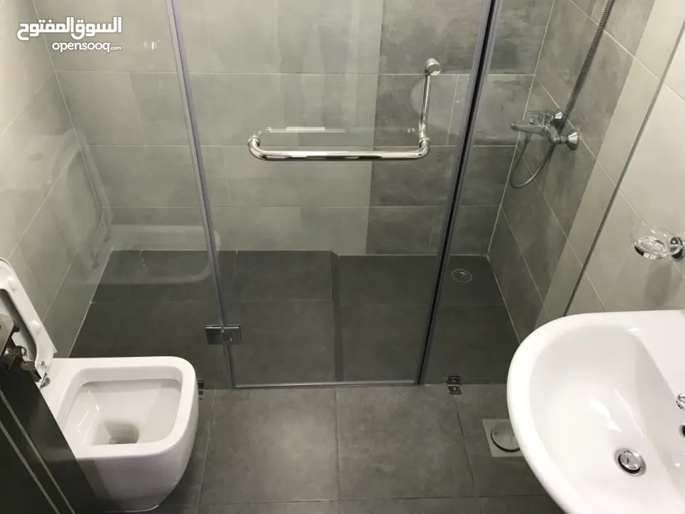 Apartment for Sale in Juffair – Saray Tower