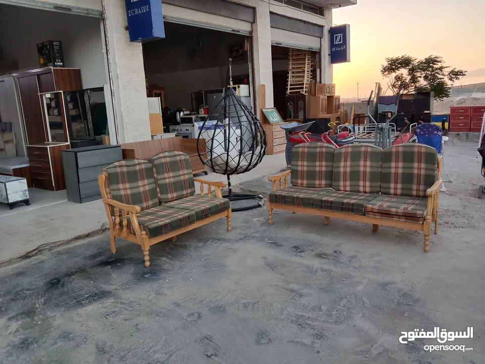 ثلاجه جديد فل كامل انفيرتر نوع ناشونال للبيع
