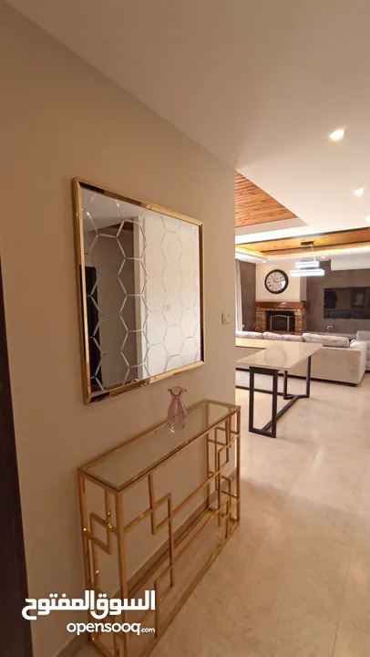 Furnished Apartment to Rent 150sqm ( Property 15882 )-174813664