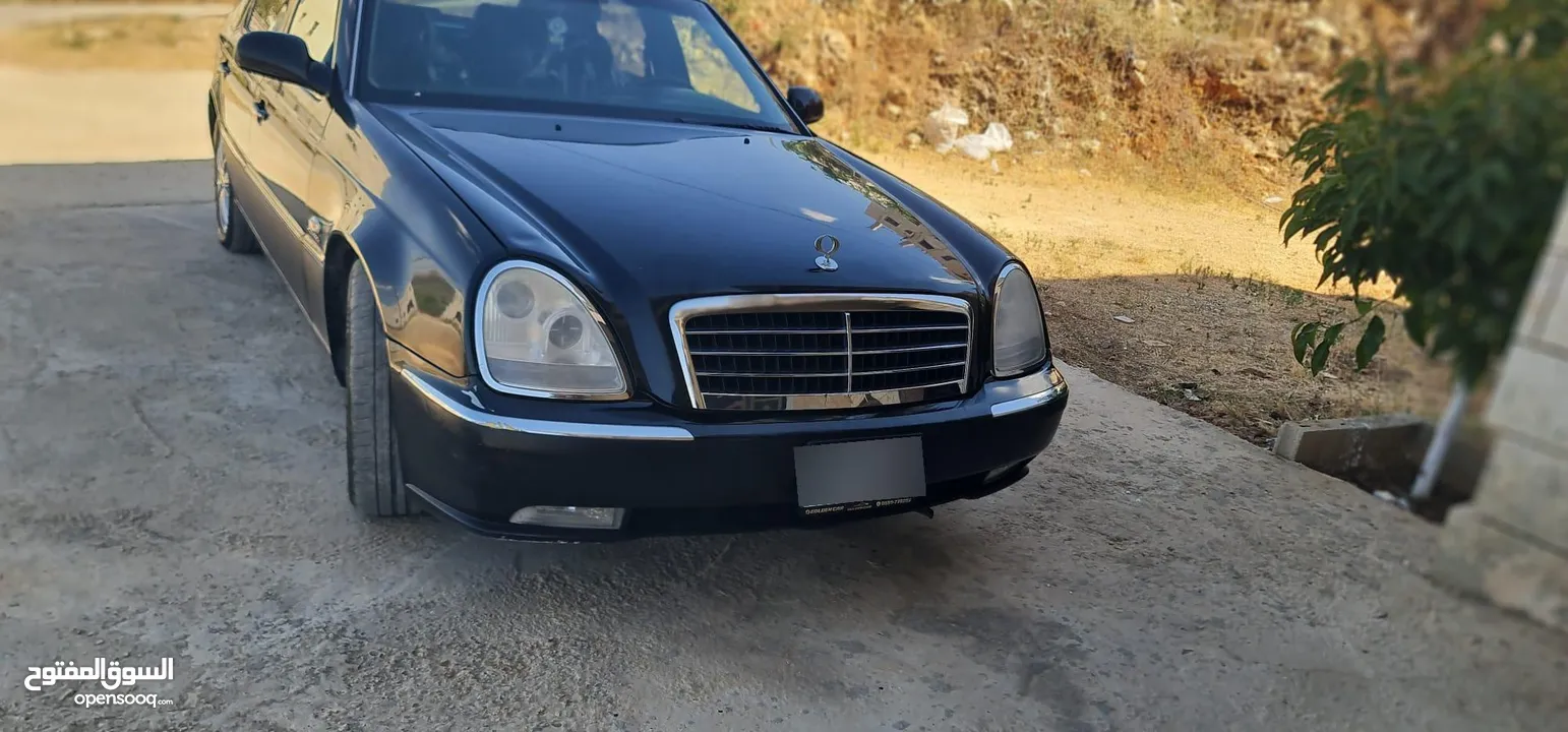 سانغ يونغ شيرمان vip