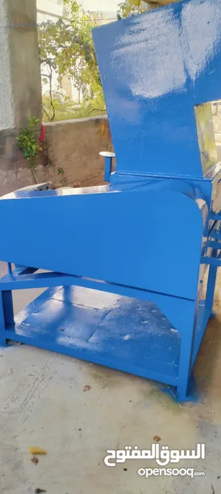 جا روشه بلاستيك