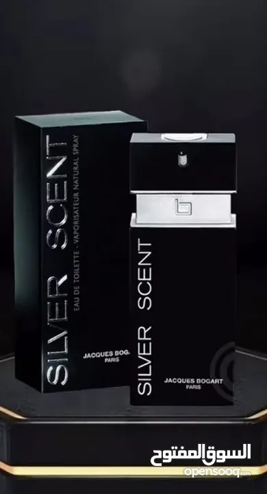 3 علب عطر  بس  متوفر رجالي وستاتي حجم العلبة 100 مل الحجم الكبير ورائحتها مطابقة للأصلي