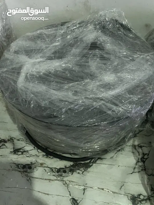 موجودة عدة اللبيع ماكنة فشافيش 28 طابه ماكنة كريب ماكنة وأفل أصابع نافورة شوكلاتة