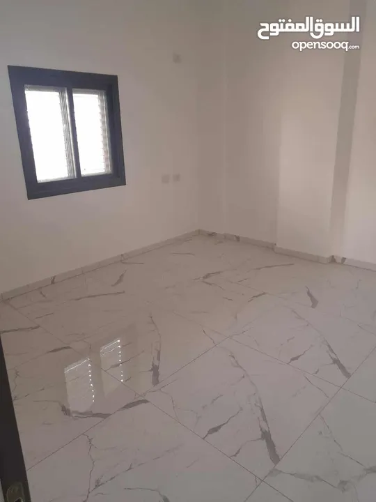 شقة للايجار في بيت عور التحتا