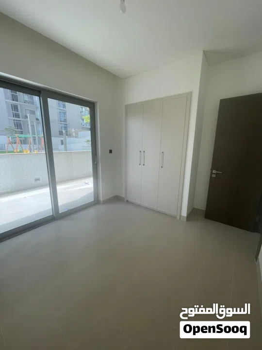 شقتك شخصيتك بادر واحجز شقتك المميزه غرفه وصاله كاش او تقسيط بمدينه الشيخ محمد بن راشد