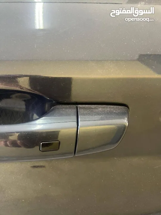 جب هونداي فينو سعرررررر فررررررم فرررررم 2020 شصيات فخذات عمدان 100%