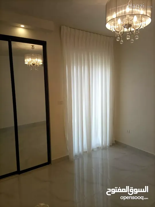 شقة مفروشة للإيجار 100م2 ( Property 38018 ) سنوي فقط